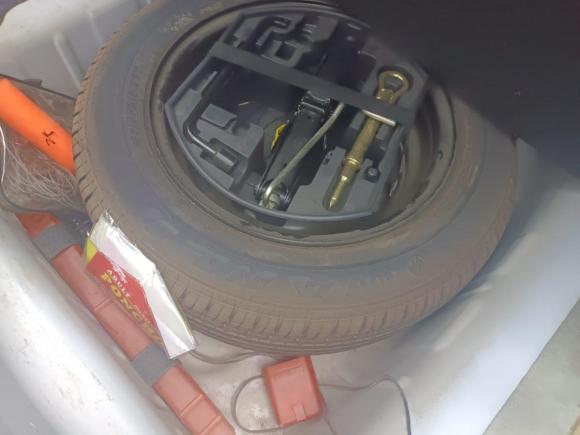 [温州·皖L] 二手雪铁龙爱丽舍2014款 1.6L 手动时尚型