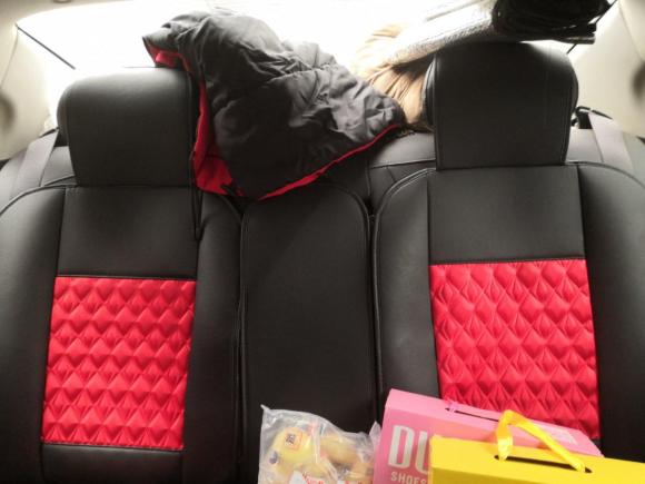 [武汉·鄂A] 二手起亚起亚K32017款  1.6L 自动15周年特别版GLS