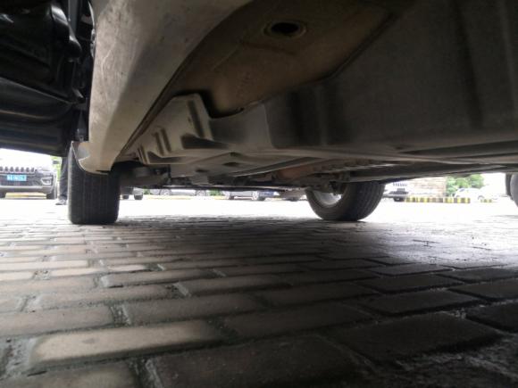 [济南·鲁A] 二手Jeep大指挥官2018款 2.0T 四驱智享版 国VI