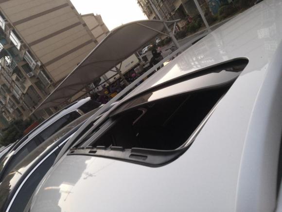 [南京·苏A] 二手斯柯达柯米克2018款 1.5L 手动舒适版 国V