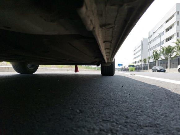 [湖州·浙E] 二手本田享域2019款 180TURBO CVT畅享版 国VI