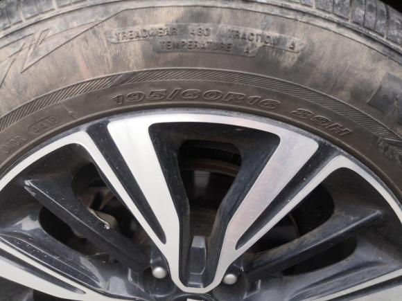 [嘉兴·川Z] 二手起亚奕跑2019款 1.4L 自动趣享版 国V