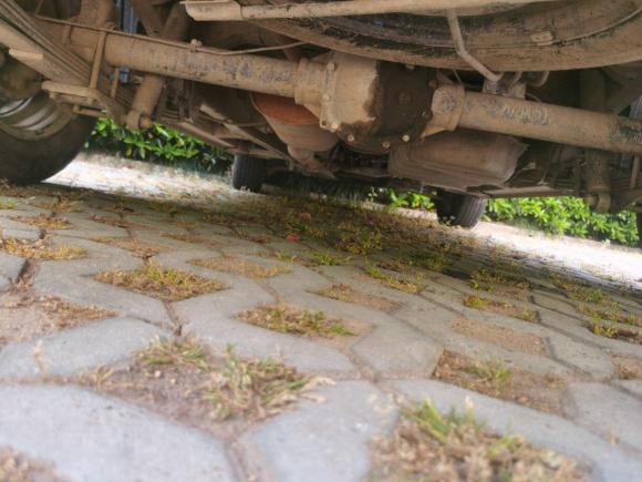 [嘉兴·豫R] 二手五菱汽车五菱宏光PLUS2020款 1.5L 手动标准型 5座