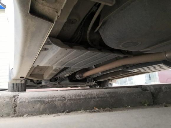 [西安·陕A] 二手起亚起亚KX52016款 1.6T 自动两驱Premium