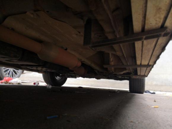 [义乌·贵F] 二手长安长安CS75 PLUS2020款 1.5T 自动豪华型