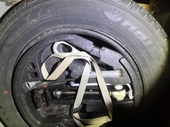 [宁波·浙B] 二手斯柯达明锐2009款 1.6L 自动逸仕版