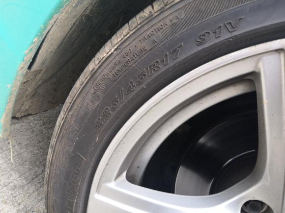 [南昌·浙C] 二手宝马宝马Z42009款 sDrive23i领先型