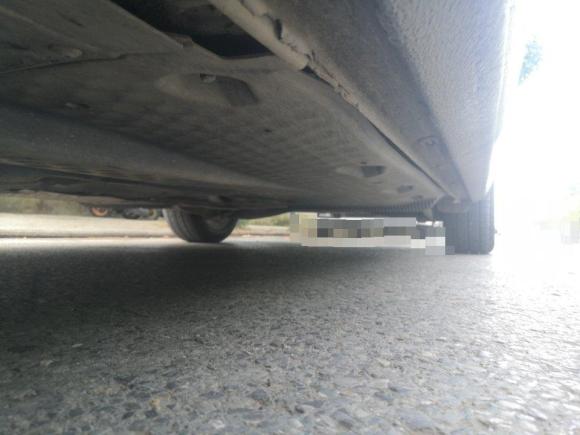 [芜湖·皖B] 二手大众途安2011款 1.4T DSG智臻版5座