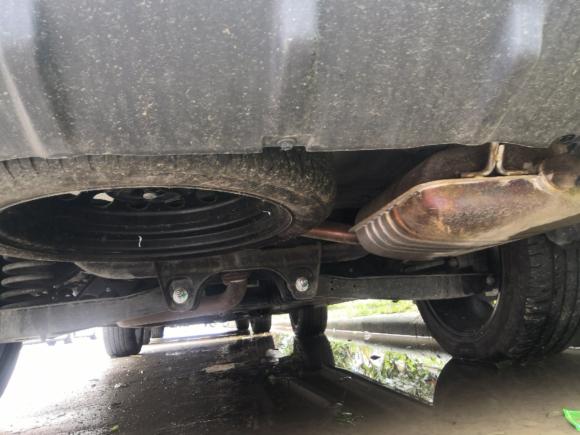 [宁波·豫L] 二手捷途捷途X902019款 1.5T 自动智享型 7座 国V