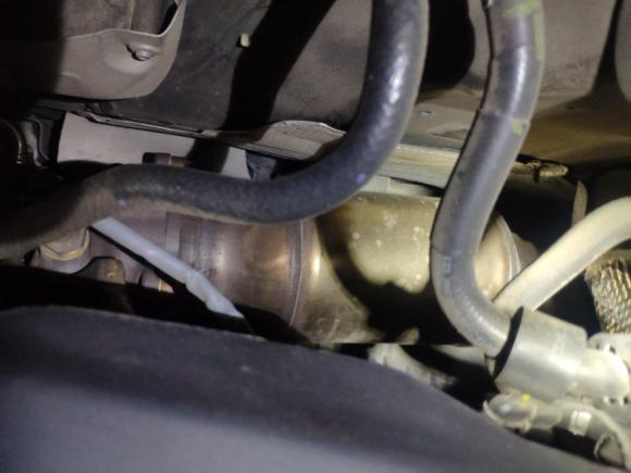 [台州·浙J] 二手大众辉昂2018款 改款 380TSI 两驱豪华旗舰版