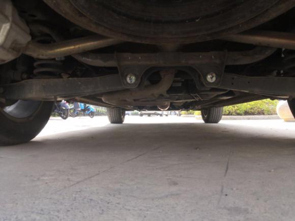 [南京·苏A] 二手捷途捷途X902019款 1.6T DCT悦旅版 6座 国VI