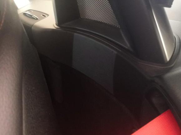 [无锡·苏B] 二手奔驰奔驰SLK级2011款 SLK 200 豪华运动型