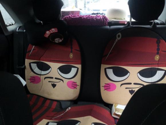 [成都·川A] 二手奥迪奥迪A12013款 30 TFSI Sportback Ego