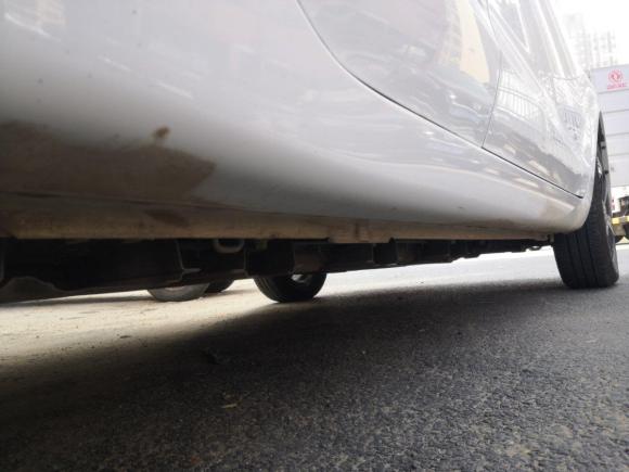 [武汉·鄂A] 二手长安奔奔E-Star2020款 心动版 三元锂