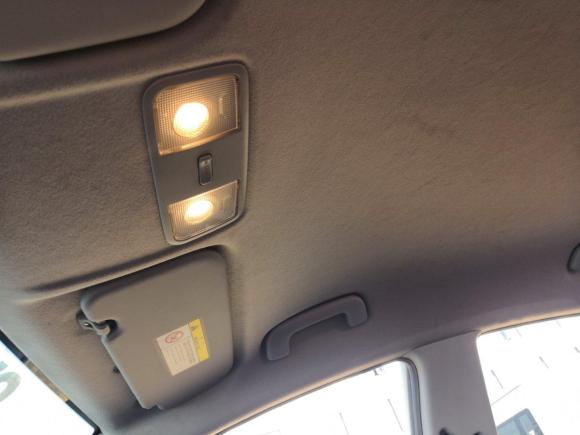 [上海·苏F] 二手现代悦纳2016款 1.4L 自动炫酷版GLS