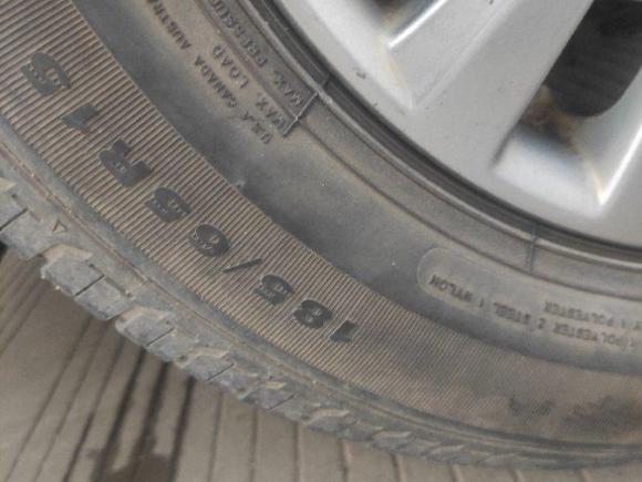 [武汉·鄂A] 二手铃木启悦2015款 1.6L 自动舒享型