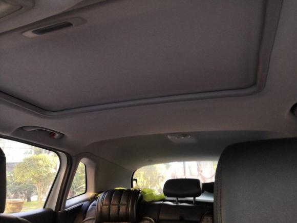 [台州·浙J] 二手标致标致30082014款 1.6THP 自动逐乐版