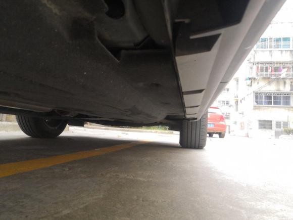 [南通·苏F] 二手林肯冒险家2020款 2.0T 两驱尊享版