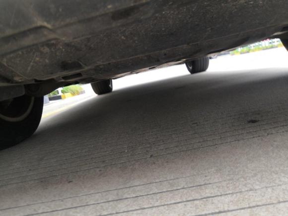 [嘉兴·苏M] 二手奔驰奔驰GLE轿跑2015款 GLE 320 4MATIC 轿跑SUV