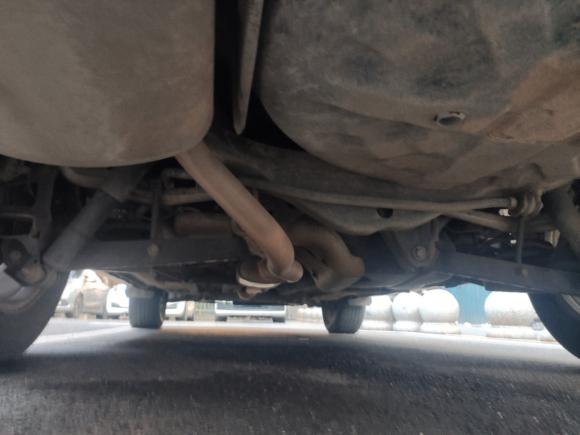 [南昌·赣A] 二手启辰启辰T702015款 2.0L CVT睿享版