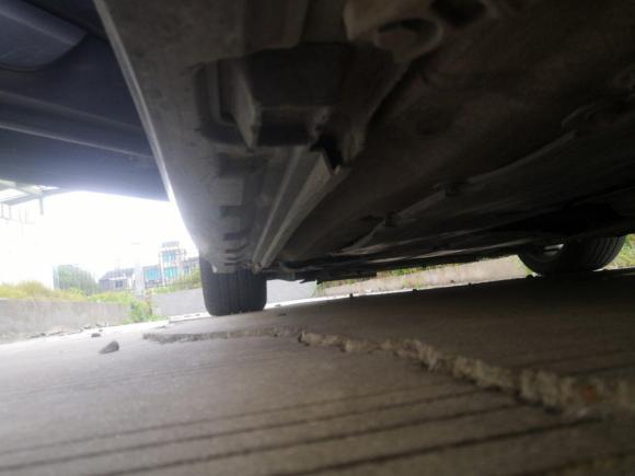 [台州·浙J] 二手宝马宝马Z42012款 sDrive20i领先型