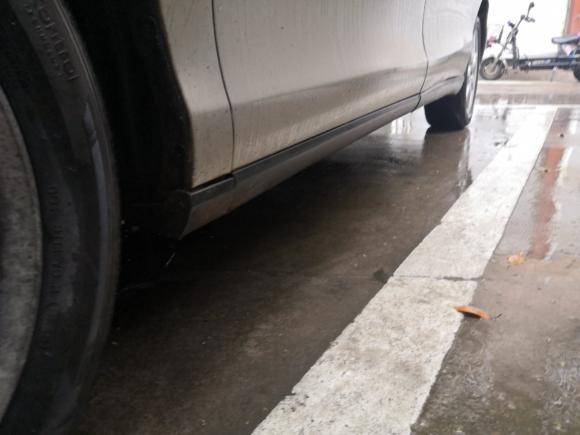 [义乌·浙C] 二手丰田普瑞维亚2006款 2.4L 7人座豪华版