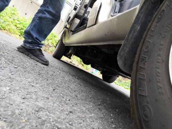 [上海·沪A] 二手五菱汽车五菱荣光EV2020款 客车版基本型7座300KM