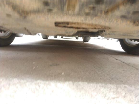 [义乌·浙G] 二手比亚迪速锐2012款 1.5L 手动豪华型