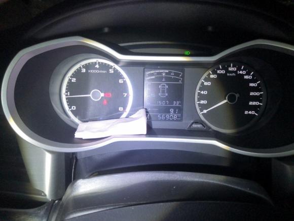 [无锡·苏J] 二手吉利汽车帝豪GL2017款 1.3T 手动精英型