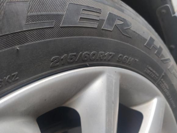 [南昌·赣A] 二手启辰启辰T702015款 2.0L CVT睿享版