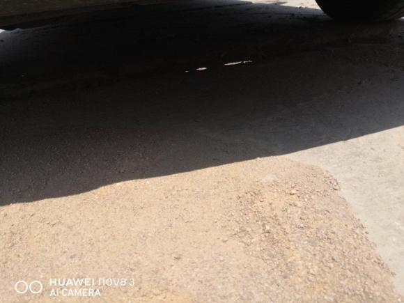 [济南·鲁A] 二手大众迈腾2020款 280TSI DSG 舒适型