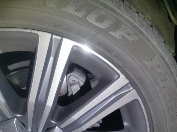 [杭州·浙A] 二手雷克萨斯雷克萨斯LX2017款 570 尊贵豪华版