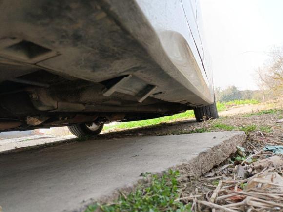 [常州·苏B] 二手奔腾奔腾B702014款 2.0L 自动舒适型