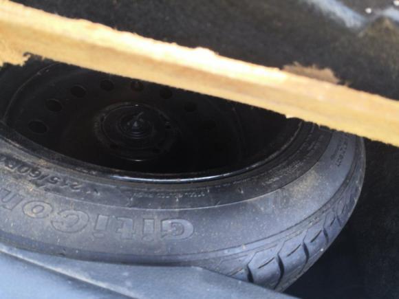 [南昌·赣A] 二手东风风行景逸X52013款 1.8T 手动尊享型