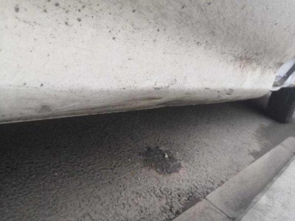 [南京·苏C] 二手金杯金杯海狮2015年产2.0L手动汽油