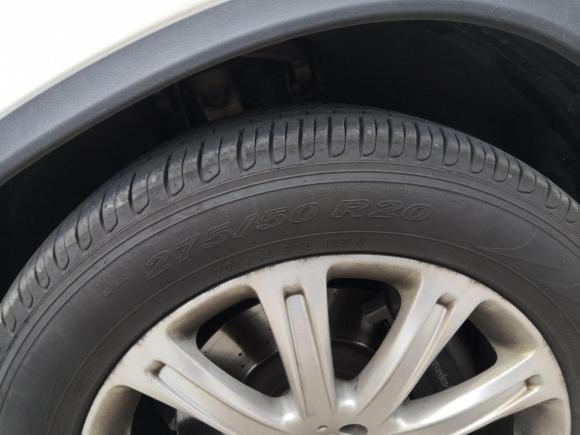 [嘉兴·苏M] 二手奔驰奔驰GLE轿跑2015款 GLE 320 4MATIC 轿跑SUV