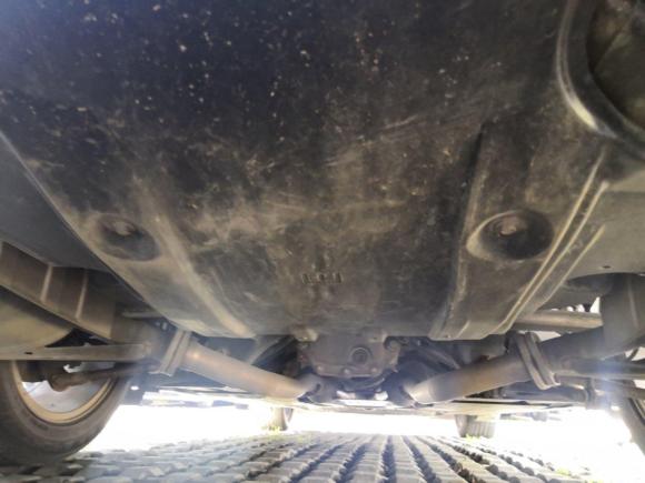 [武汉·鄂A] 二手英菲尼迪英菲尼迪Q702017款 Q70L 2.5L 精英版