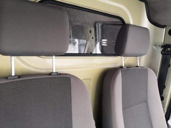 [苏州·苏E] 二手开瑞优优EV2019款 舒适型SQR5032