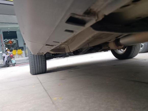 [苏州·苏U] 二手星途星途LX2019款 1.6T DCT星耀版