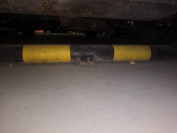 [北京·京A] 二手现代菲斯塔2019款 280TGDi 智速版 国V