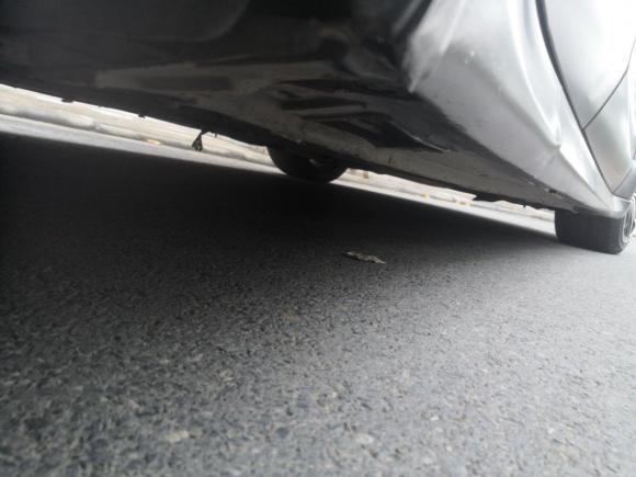 [金华·浙G] 二手保时捷Panamera2010款 Panamera 3.6L
