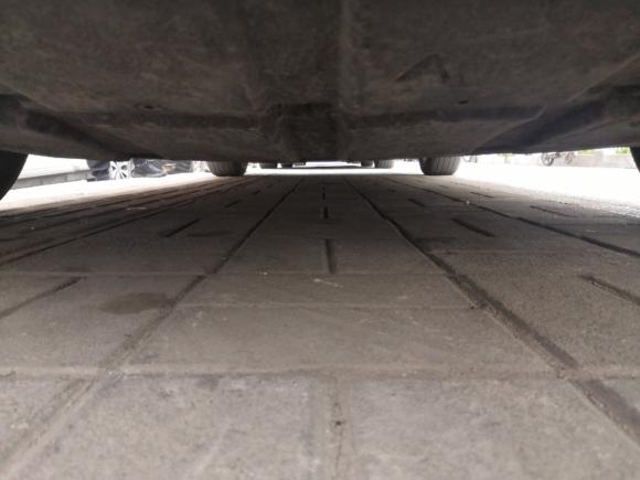 [济南·鲁A] 二手英菲尼迪英菲尼迪G系2013款 G25 Sedan 豪华运动版