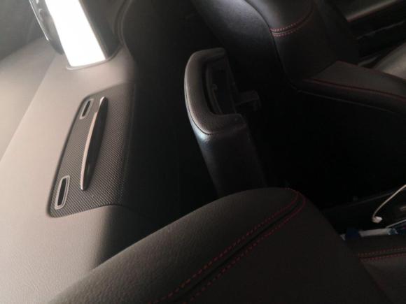 [无锡·苏B] 二手奔驰奔驰SLK级2011款 SLK 200 豪华运动型