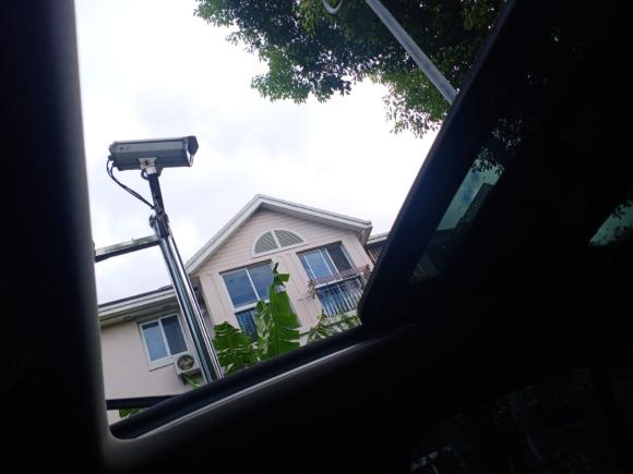 [上海·沪B] 二手宝马宝马2系多功能旅行车2015款 218i 领先型