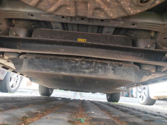 [深圳·粤B] 二手云度云度π12020款 Pro远行版 乐派型