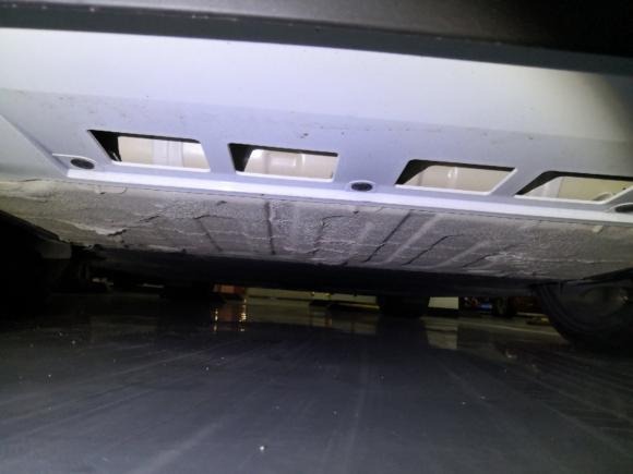 [西安·陕A] 二手保时捷保时捷7182018款 Cayman 2.0T