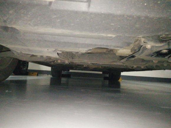 [南京·苏A] 二手丰田逸致2014款 星耀 180E CVT精英多功能版