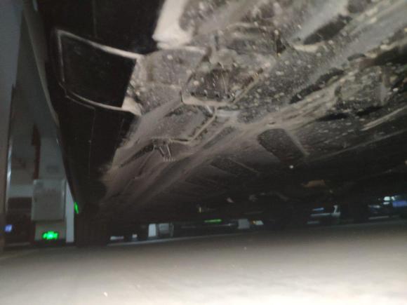 [广州·粤A] 二手奔驰奔驰CLS级2020款 CLS 300 豪华型