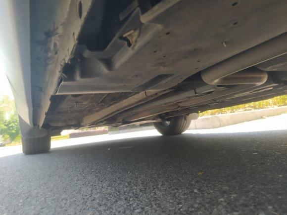 [苏州·苏E] 二手标致标致50082017款 350THP 7座精英版