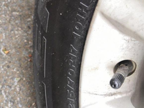 [南京·皖E] 二手马自达马自达CX-72011款 2.5L 豪华型